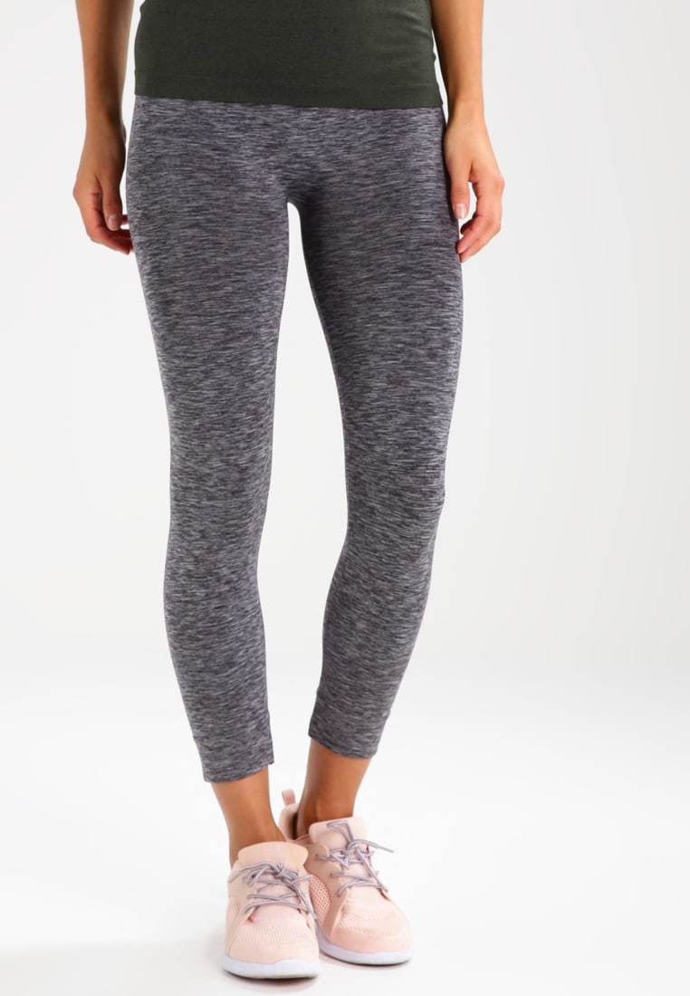 ThermoExtreme  Even&Odd Active Bayan Spor, Fitness, Yoga Tayt