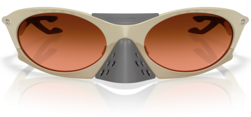Oakley Plantaris Collection OMatter Çerçeve Prizm Lens Erkek Gözlük 943702