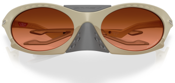 Oakley Plantaris Collection OMatter Çerçeve Prizm Lens Erkek Gözlük 943702