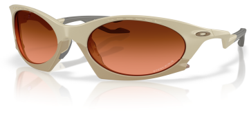 Oakley Plantaris Collection OMatter Çerçeve Prizm Lens Erkek Gözlük 943702