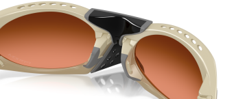 Oakley Plantaris Collection OMatter Çerçeve Prizm Lens Erkek Gözlük 943702