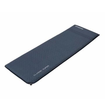 Kingcamp Dark G.blue Classic Super Şişme Mat R:3.8 Mz