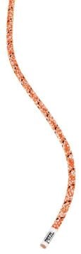 PETZL CAVING LINE 7 mm Yardımcı İp