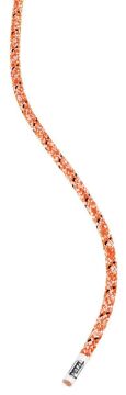 PETZL CAVING LINE 7 mm Yardımcı İp