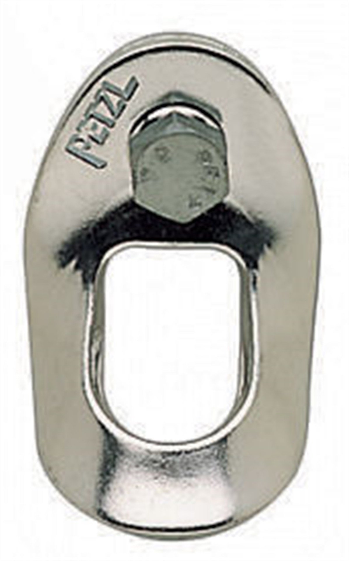 PETZL Coudee Ankraj (25 li paket) G105AA00