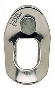 PETZL Coudee Ankraj (25 li paket)