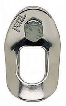 PETZL Coudee Ankraj (25 li paket) G105AA00