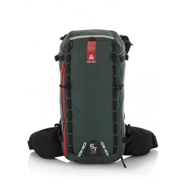 ARVA ST28 Sırt Çantası SAST28V1-G