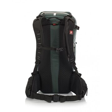 ARVA ST28 Sırt Çantası SAST28V1-G