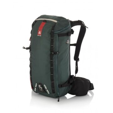 ARVA ST28 Sırt Çantası SAST28V1-G