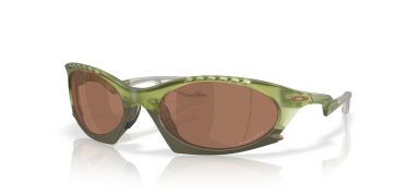 Oakley Plantaris Collection OMatter Çerçeve Prizm Lens Erkek Gözlük 943703