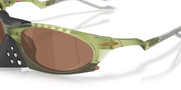 Oakley Plantaris Collection OMatter Çerçeve Prizm Lens Erkek Gözlük 943703
