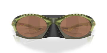 Oakley Plantaris Collection OMatter Çerçeve Prizm Lens Erkek Gözlük 943703
