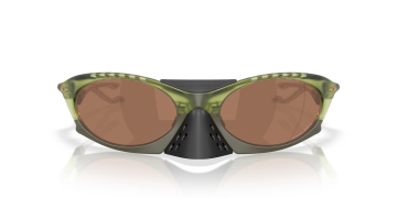 Oakley Plantaris Collection OMatter Çerçeve Prizm Lens Erkek Gözlük 943703