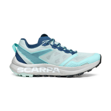 Scarpa Spin Planet Kadın Koşu Ayakkabısı