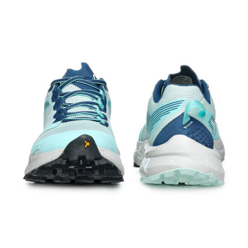 Scarpa Spin Planet Kadın Koşu Ayakkabısı