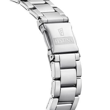 Festina F20622/1 Alegria Boyfriend Kadın Kol Saati