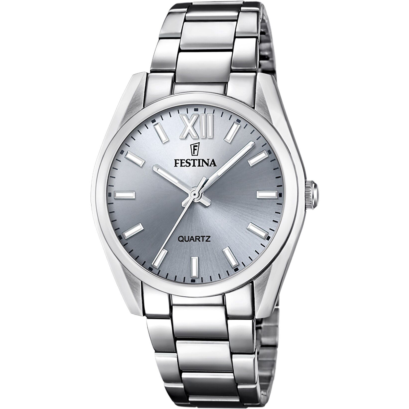 FESTINA F20622/1 ALEGRIA BOYFRIEND KADIN KOL SAATİ