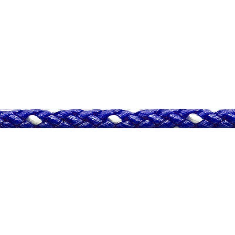 Beal Cordelette 2mmx120 Mt Yardımcı IP
