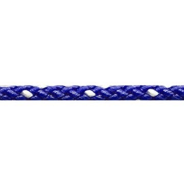Beal Cordelette 2mmx120 Mt Yardımcı IP