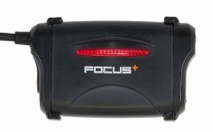 Climbing Technology Lumex Pro Kafa Lambası