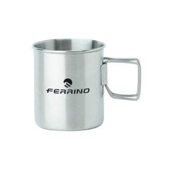 Ferrino Inox Cup