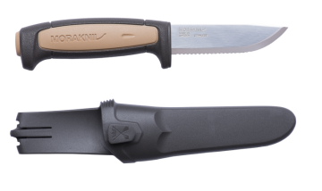 Morakniv Rope -Mora Bıçak-