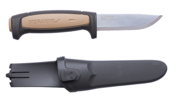 Morakniv Rope -Mora Bıçak- Halat Kesme Bıçağı
