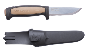 Morakniv Rope -Mora Bıçak- Halat Kesme Bıçağı