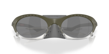 Oakley Plantaris Collection OMatter Çerçeve Prizm Lens Erkek Gözlük 943707