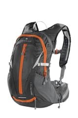 Ferrino Zephyr 12 + 3 Sırt Çantası