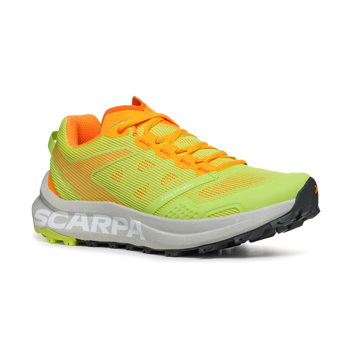 Scarpa Spin Planet Kadın Koşu Ayakkabısı