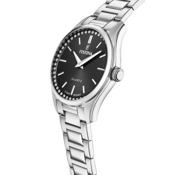Festina F20583/4 Mademoiselle Kadın Kol Saati