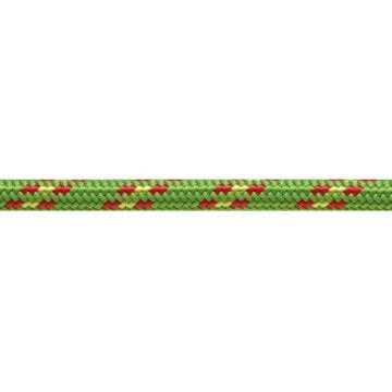 Beal Cordelette 3mmx120 Mt Yardımcı IP