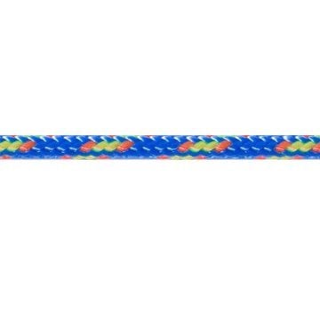 Beal Cordelette 3mmx120 Mt Yardımcı IP