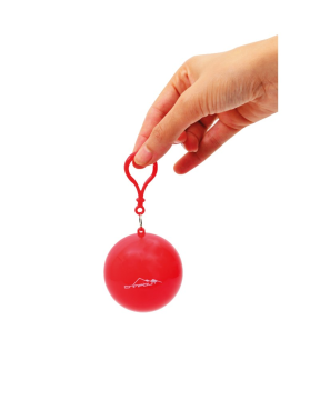 Campout Sıvı Yağ Şişeşi 250 ML