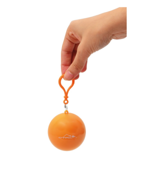 Campout Sıvı Yağ Şişeşi 250 ML