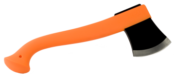 Morakniv Outdoor Balta (Lightweight Axe)