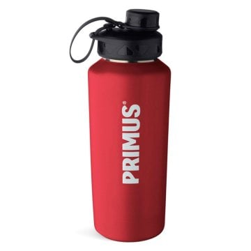 Primus Trailbottle 1 L Suluk