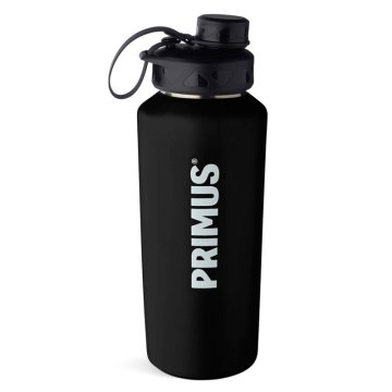Primus Trailbottle 1 L Suluk