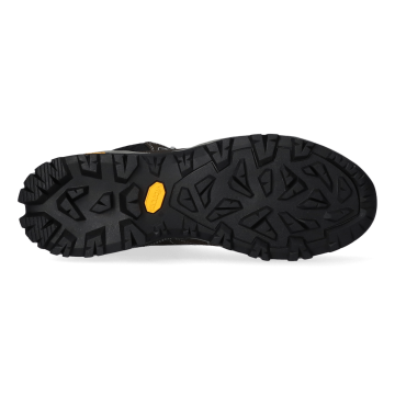 Lomer Italy Cristallo 2.0 Mtx Suede Waterproof Vibram Süet Deri Bot Catfish