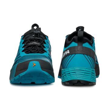 Scarpa Ribelle Run Erkek Koşu Ayakkabısı