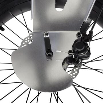 Kong 911 Wheel Sedye Taşıma Tekerlek Sistemi – 911 Armor ve Hive Sedyeler İçin Hafif ve Profesyonel Çözüm 880080000KK
