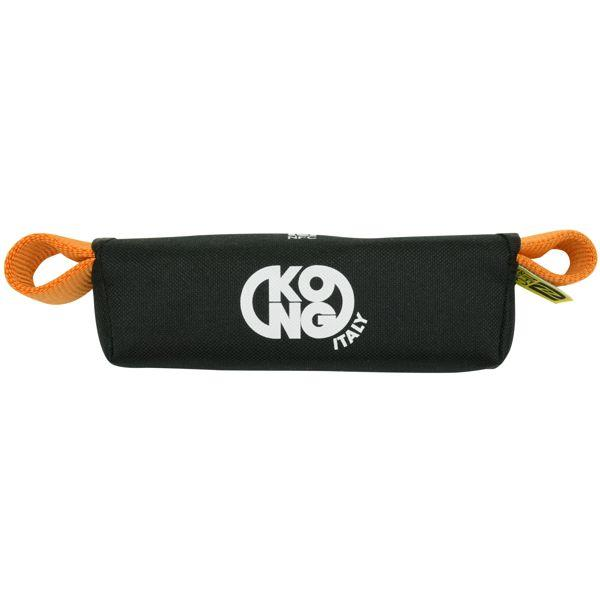 Kong EAW Base Energy Absorber Şok Emici 203030000KK (NFC)