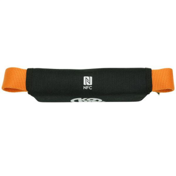 Kong EAW Base Energy Absorber Şok Emici 203030000KK (NFC)