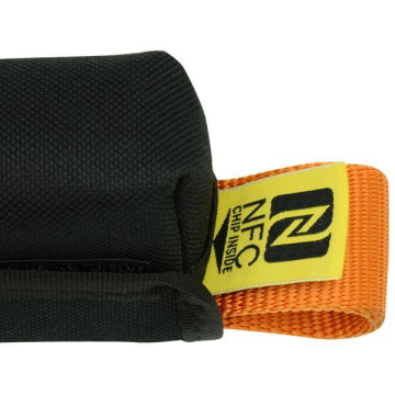 Kong EAW Base Energy Absorber Şok Emici 203030000KK (NFC)