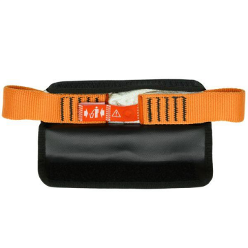 Kong EAW Base Energy Absorber Şok Emici 203030000KK (NFC)