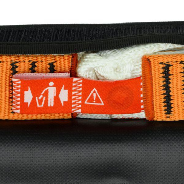 Kong EAW Base Energy Absorber Şok Emici 203030000KK (NFC)