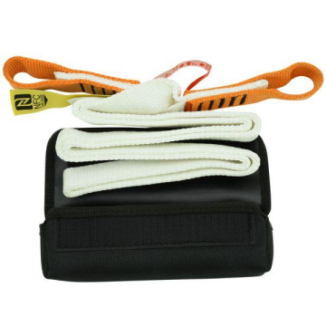 Kong EAW Base Energy Absorber Şok Emici 203030000KK (NFC)