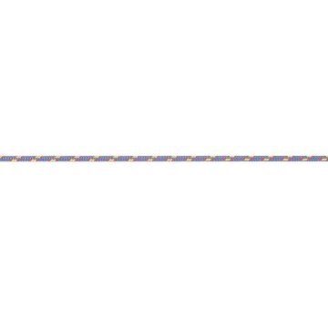 BEAL CORDELETTE 4MMX120 MT YARDIMCI IP